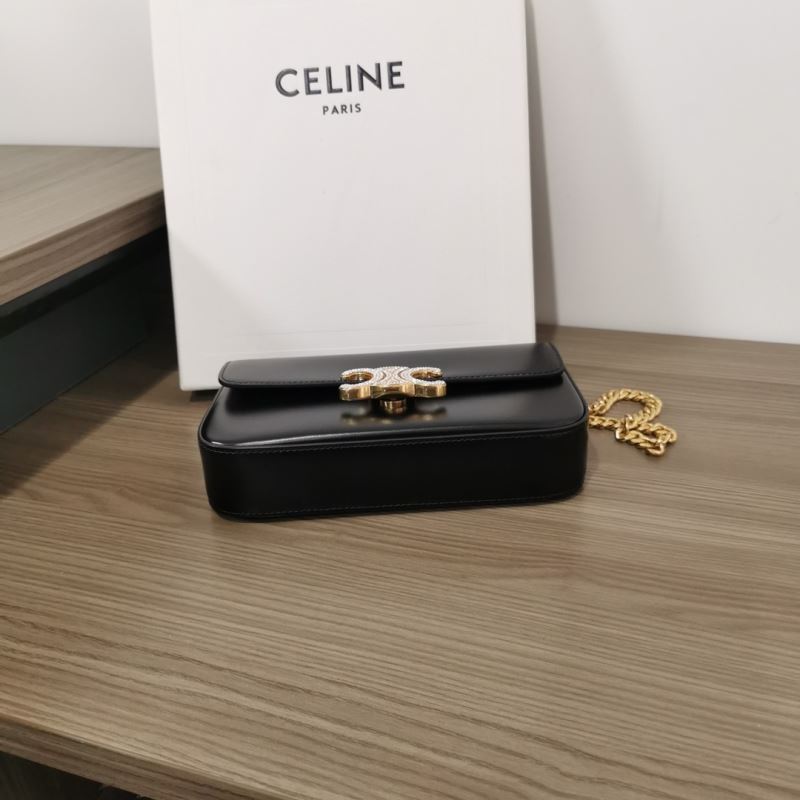 Celine Triomphe Bags